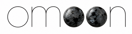 omoon