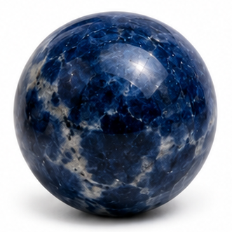 Sodalite